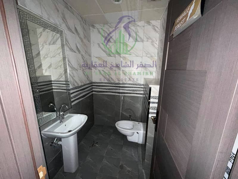 42 mktb-for-rent-20-bedroom-almjaz-1-alsharqh-property-23. jpg