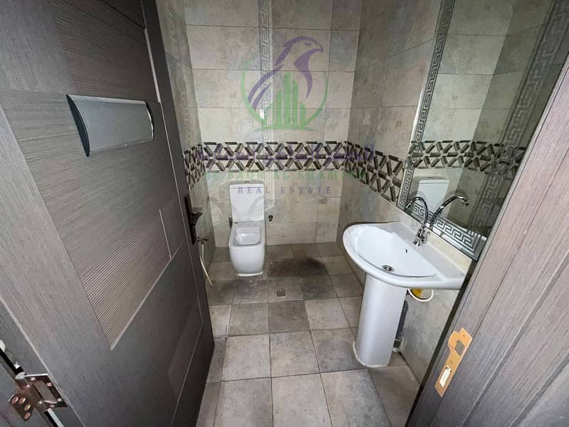 43 mktb-for-rent-20-bedroom-almjaz-1-alsharqh-property-25. jpg