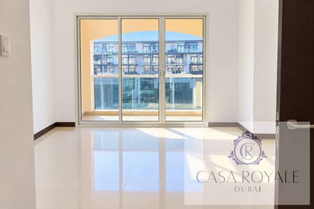 1 Bedroom Apartment for Rent in Jumeirah Village Circle (JVC), Dubai - IMG-4745. png