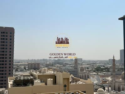 2 Slaapkamers Appartement te Huur in Al Majaz, Sharjah - WhatsApp Image 2026-10-10 at 9.12. 08 AM (3). jpeg 2 Slaapkamers Appartement te Huur in Al Majaz, Sharjah - WhatsApp Image 2026-10-10 at 9.12. 08 AM (3). jpeg