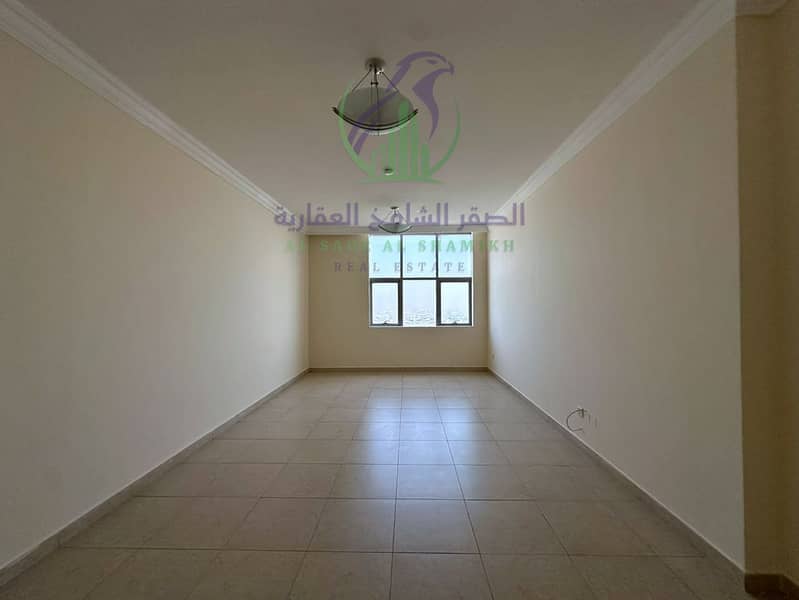 2 apartment-for-rent-2-bedroom-altaawn-alsharqh-property-03. jpg