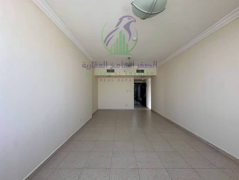 3 apartment-for-rent-2-bedroom-altaawn-alsharqh-property-04. jpg