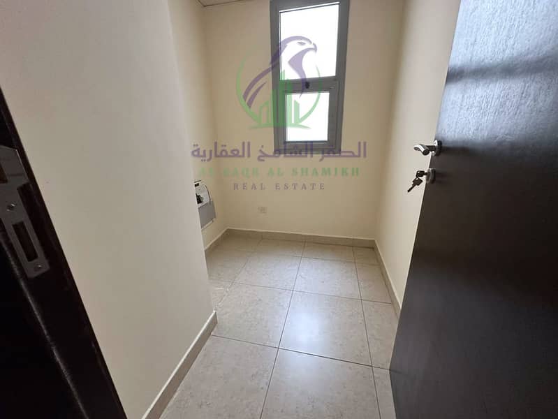 4 apartment-for-rent-2-bedroom-altaawn-alsharqh-property-05. jpg