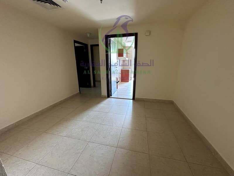 5 apartment-for-rent-2-bedroom-altaawn-alsharqh-property-06. jpg