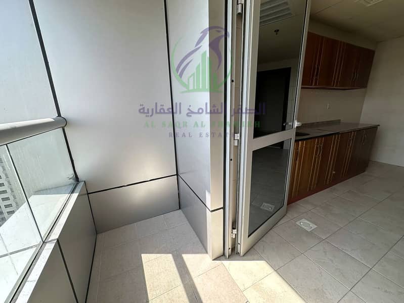 6 apartment-for-rent-2-bedroom-altaawn-alsharqh-property-11. jpg
