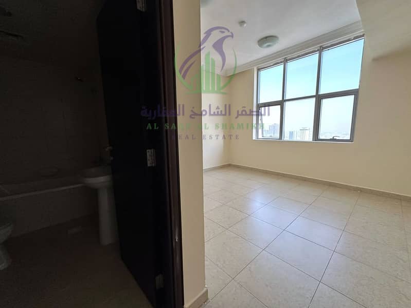 7 apartment-for-rent-2-bedroom-altaawn-alsharqh-property-12. jpg