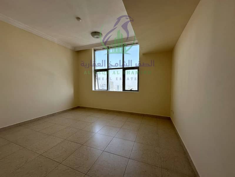 8 apartment-for-rent-2-bedroom-altaawn-alsharqh-property-13. jpg