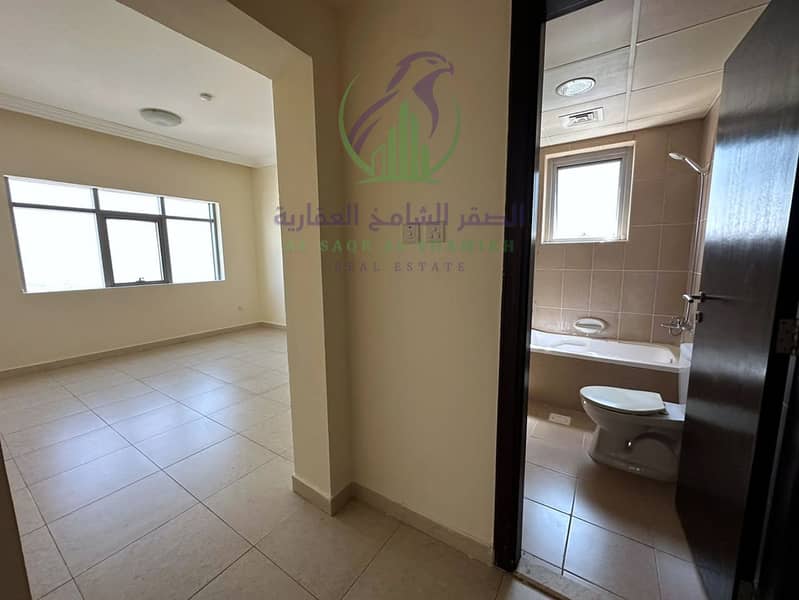 9 apartment-for-rent-2-bedroom-altaawn-alsharqh-property-15. jpg