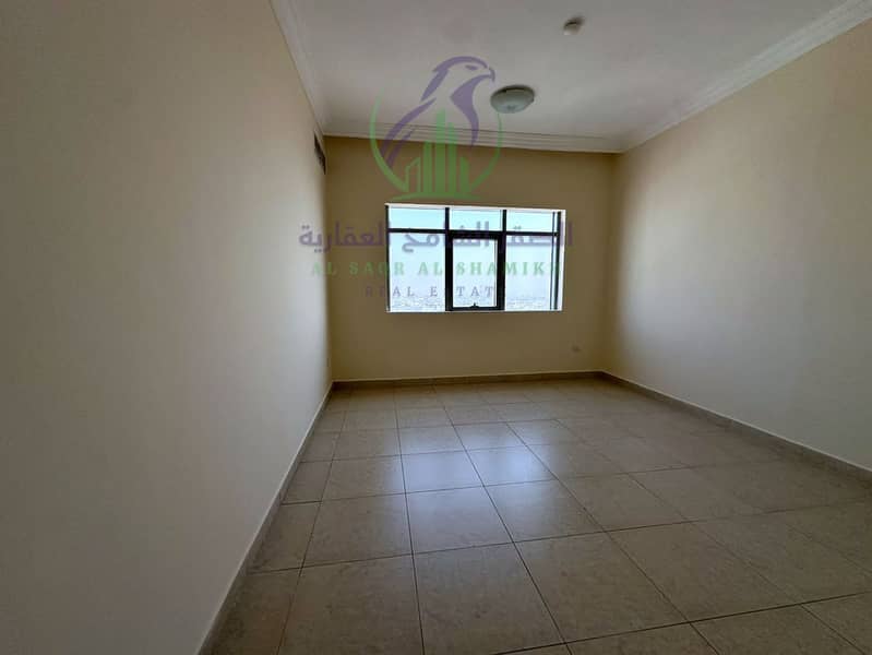 10 apartment-for-rent-2-bedroom-altaawn-alsharqh-property-16. jpg