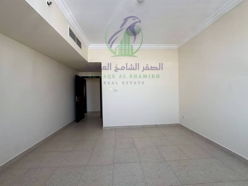 11 apartment-for-rent-2-bedroom-altaawn-alsharqh-property-17. jpg