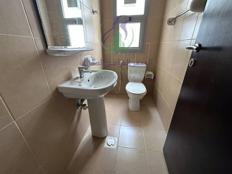 12 apartment-for-rent-2-bedroom-altaawn-alsharqh-property-07. jpg