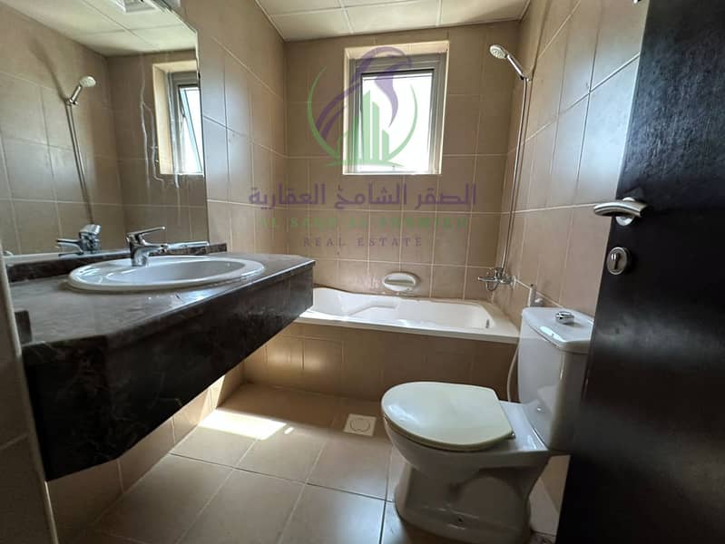 13 apartment-for-rent-2-bedroom-altaawn-alsharqh-property-18. jpg