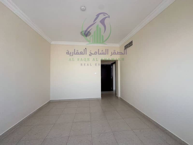 14 apartment-for-rent-2-bedroom-altaawn-alsharqh-property-20. jpg