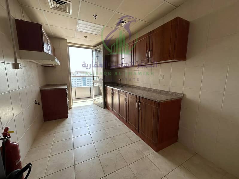 15 apartment-for-rent-2-bedroom-altaawn-alsharqh-property-10. jpg