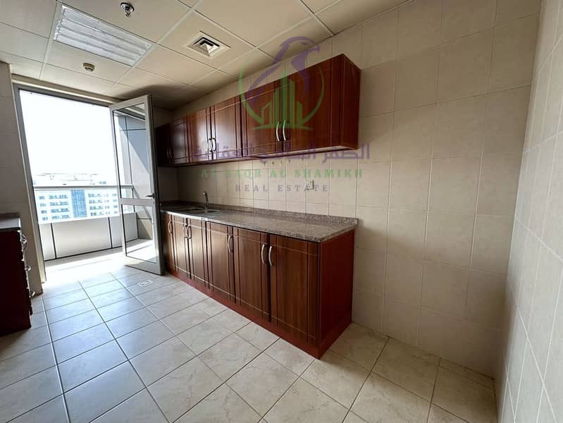 16 apartment-for-rent-2-bedroom-altaawn-alsharqh-property-08. jpg