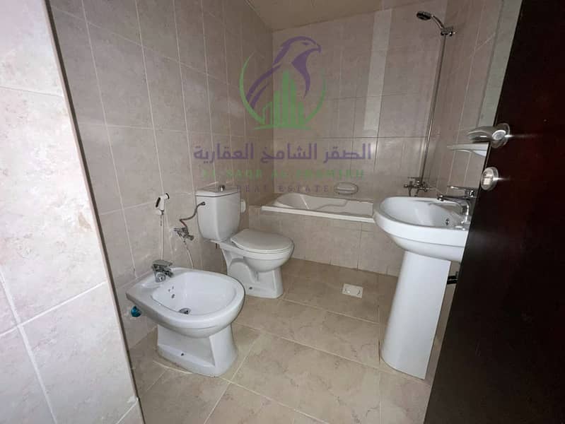 17 apartment-for-rent-2-bedroom-altaawn-alsharqh-property-21. jpg