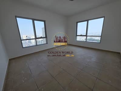 2 Slaapkamers Appartement te Huur in Al Majaz, Sharjah - WhatsApp Image 2026-10-10 at 8.17. 43 AM. jpeg 2 Slaapkamers Appartement te Huur in Al Majaz, Sharjah - WhatsApp Image 2026-10-10 at 8.17. 43 AM. jpeg