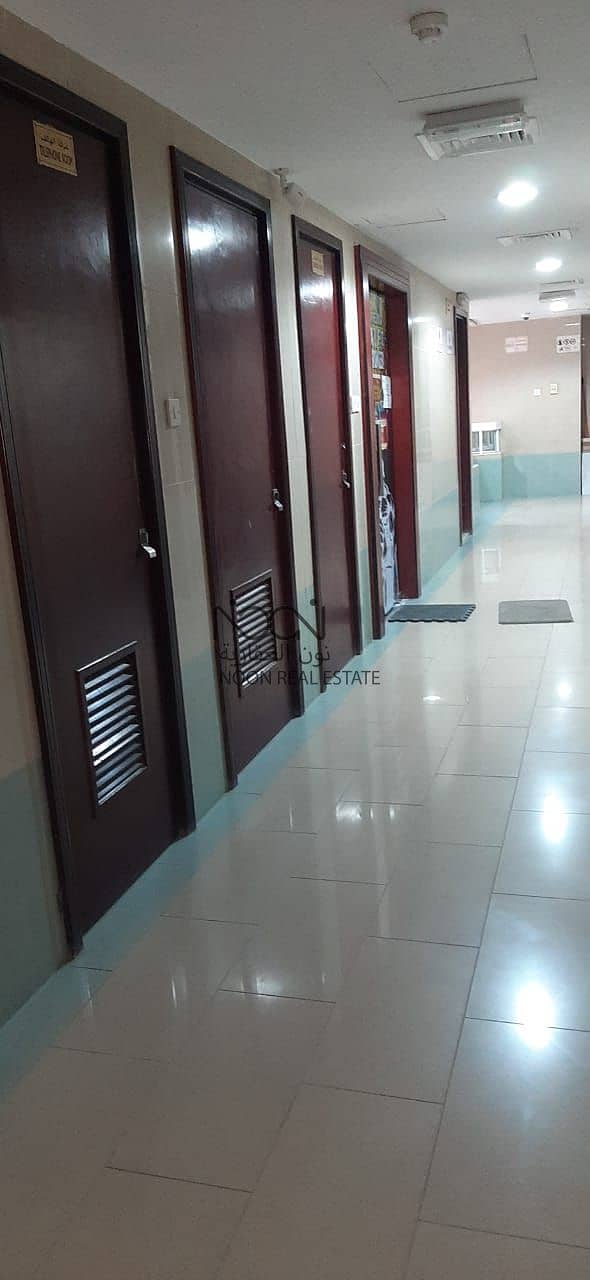 4 WhatsApp Image 2026-10-05 at 1.22. 07 PM (1). jpeg