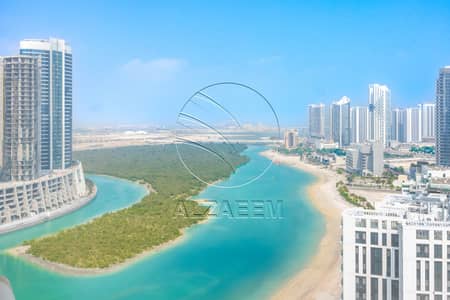 1 Bedroom Apartment for Rent in Al Reem Island, Abu Dhabi - 021A9920. jpg 1 Bedroom Apartment for Rent in Al Reem Island, Abu Dhabi - 021A9920. jpg