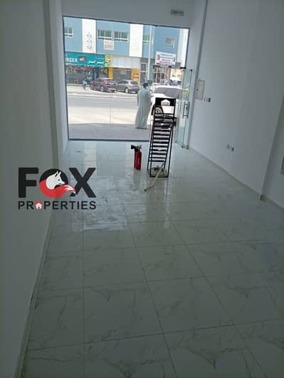 Shop in affitto a Al Mowaihat, Ajman - WhatsApp Image 2026-10-11 at 10.29. 50. jpeg Shop in affitto a Al Mowaihat, Ajman - WhatsApp Image 2026-10-11 at 10.29. 50. jpeg