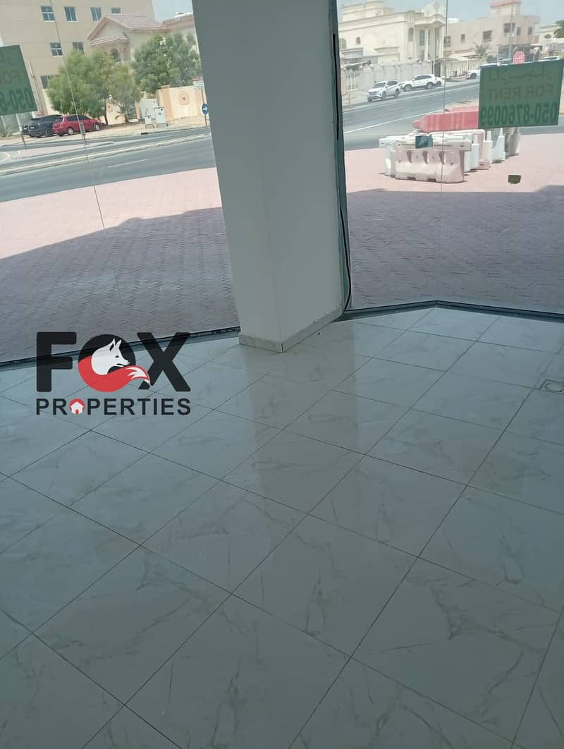 2 WhatsApp Image 2026-10-11 at 10.29. 52 (2). jpeg