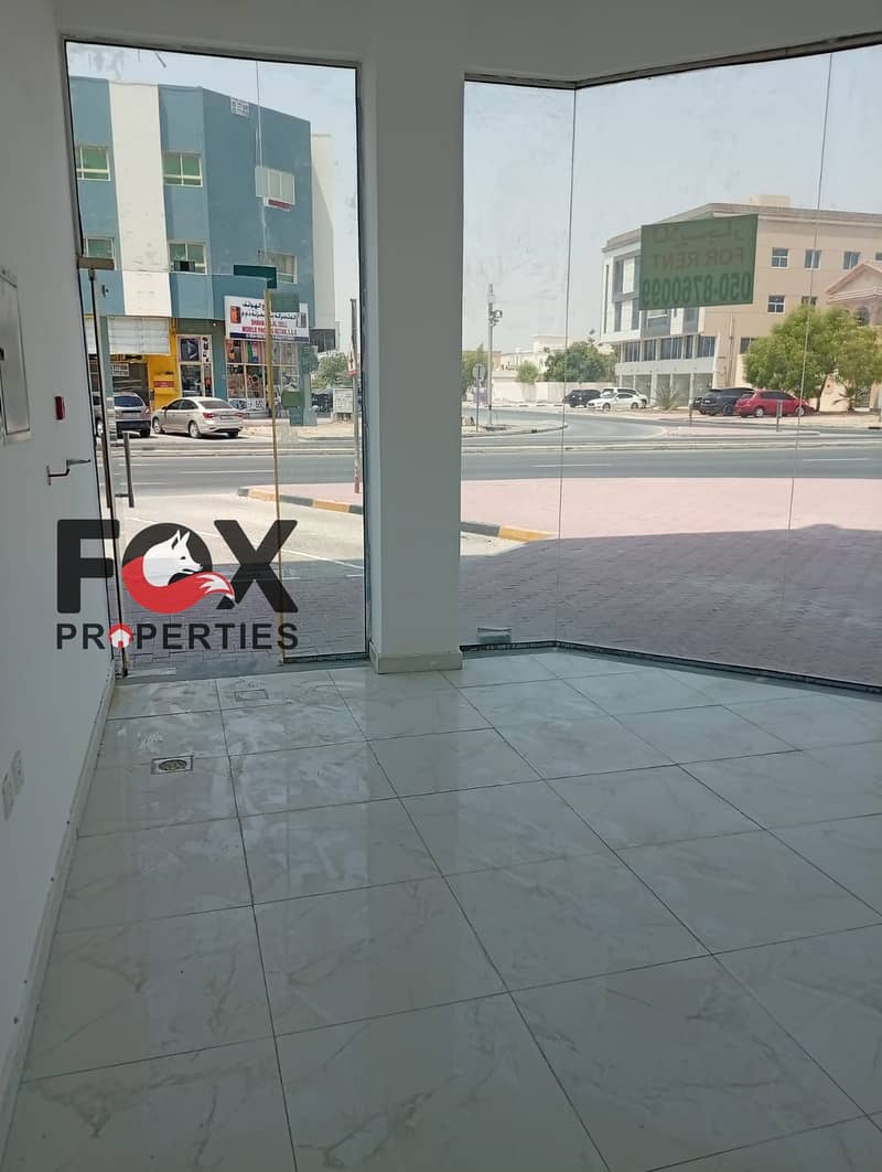 3 WhatsApp Image 2026-10-11 at 10.29. 52 (1). jpeg
