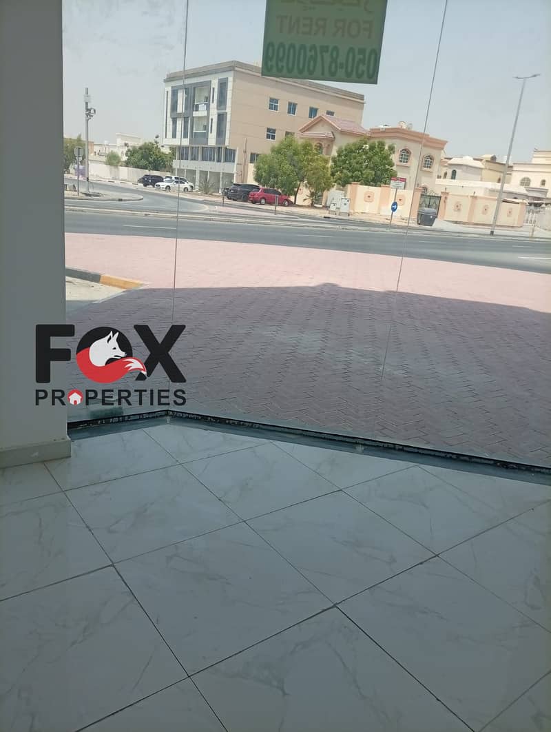 7 WhatsApp Image 2026-10-11 at 10.29. 52 (4). jpeg