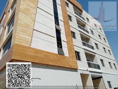 1 Спальня Апартаменты в аренду в Аль Хамидия, Аджман - WhatsApp Image 2026-10-10 at 10.19. 14 PM. jpeg 1 Спальня Апартаменты в аренду в Аль Хамидия, Аджман - WhatsApp Image 2026-10-10 at 10.19. 14 PM. jpeg