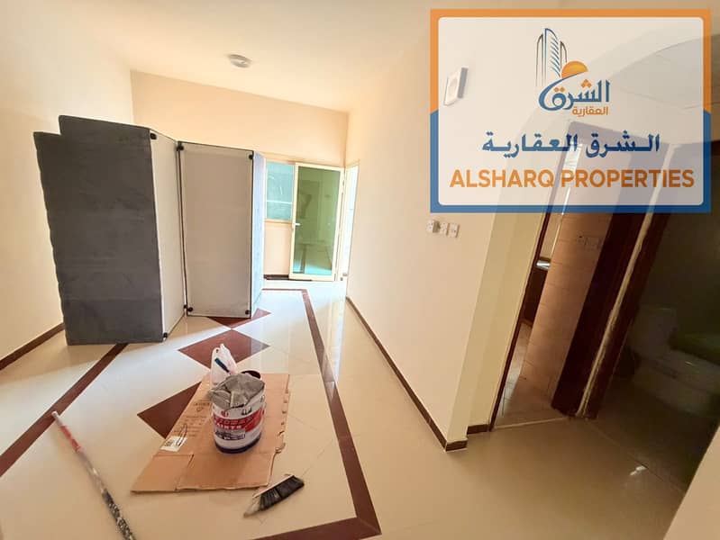 WhatsApp Image 2026-10-11 at 10.37. 07 AM. jpeg WhatsApp Image 2026-10-11 at 10.37. 07 AM. jpeg