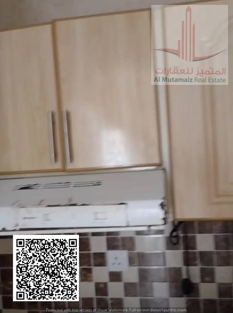 4 WhatsApp Image 2026-10-10 at 10.11. 55 PM (4). jpeg