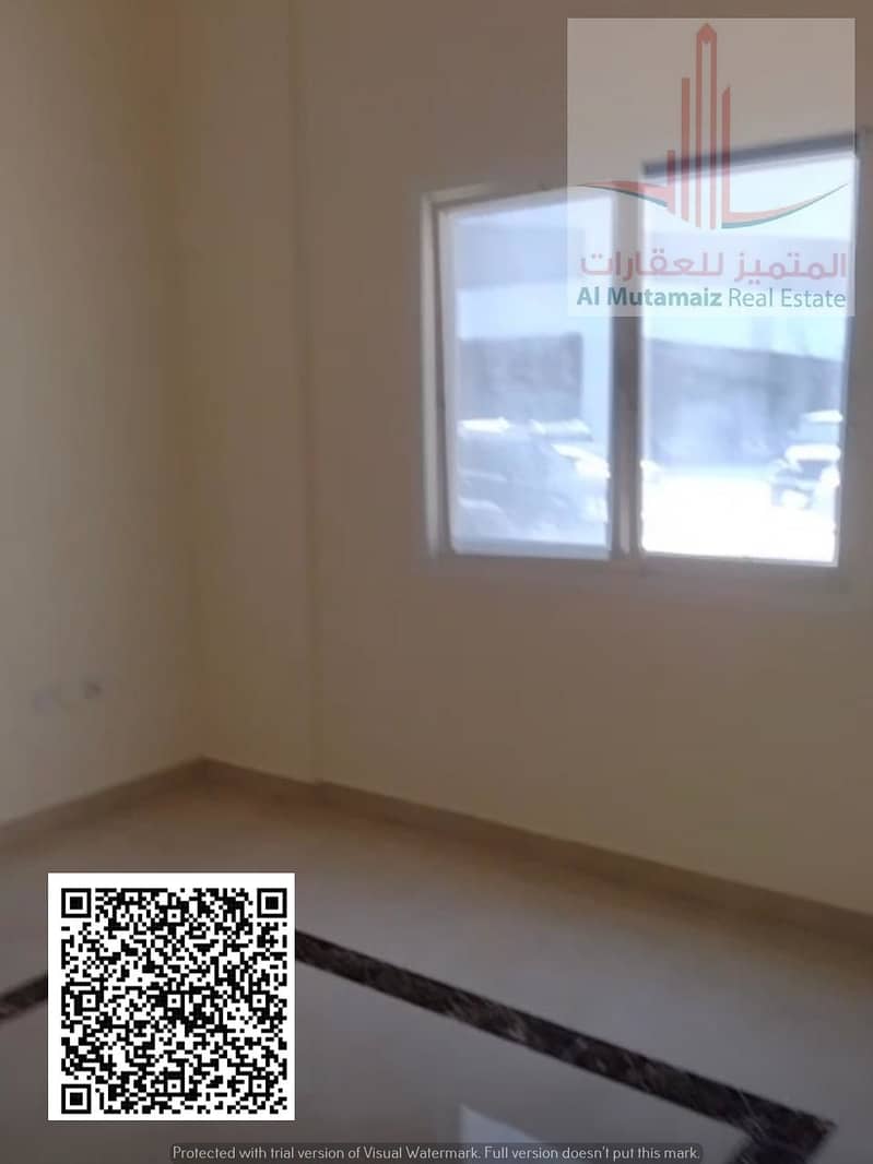 11 WhatsApp Image 2026-10-10 at 10.11. 54 PM (3). jpeg