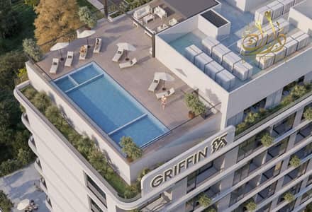 1 Bedroom Flat for Sale in Nad Al Sheba Gardens, Dubai - original. jpg