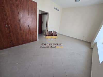 1 habitación Apartamento para en Alquiler en Al Majaz, Sharjah - WhatsApp Image 2026-10-06 at 11.37. 34 (1). jpeg 1 habitación Apartamento para en Alquiler en Al Majaz, Sharjah - WhatsApp Image 2026-10-06 at 11.37. 34 (1). jpeg