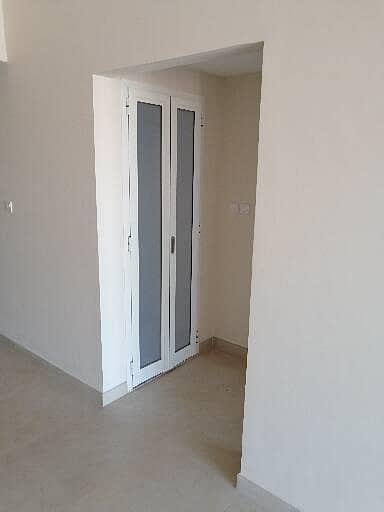 6 46640. jpg