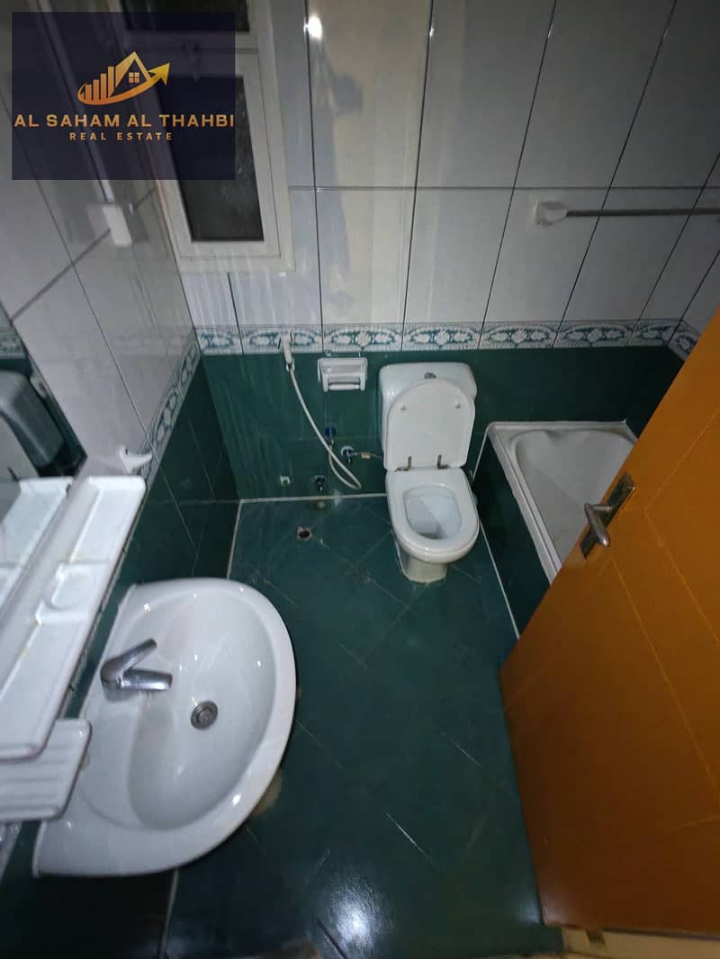 6 WhatsApp Image 2026-10-11 at 10.53. 00 AM. jpeg