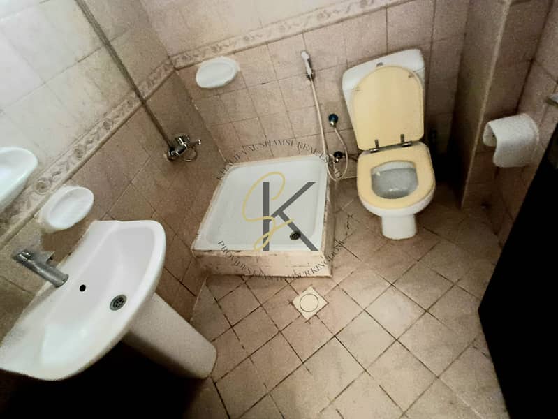 5 20261008_103946. jpg