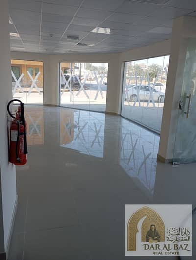 Shop zum Miete in Al Manakh, Sharjah - WhatsApp Image 2026-10-10 at 5.29. 01 AM (1). jpeg Shop zum Miete in Al Manakh, Sharjah - WhatsApp Image 2026-10-10 at 5.29. 01 AM (1). jpeg