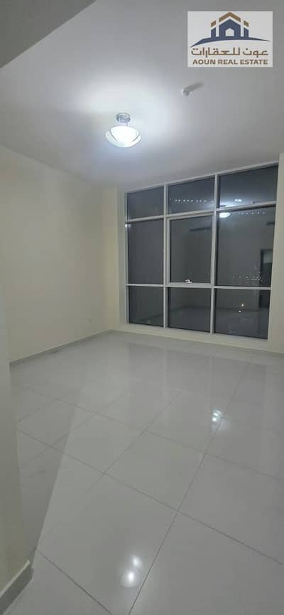 2 Bedroom Apartment for Rent in Al Taawun, Sharjah - WhatsApp Image 2026-10-04 at 7.47. 20 PM. jpeg