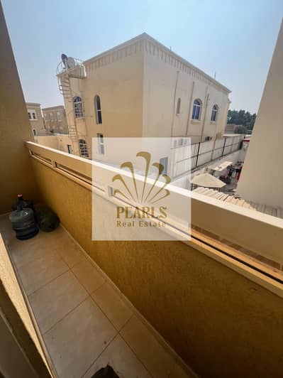 Studio de à à louer à Al Rawda, Ajman - WhatsApp Image 2026-10-11 at 00.42. 27 (2). jpeg Studio de à à louer à Al Rawda, Ajman - WhatsApp Image 2026-10-11 at 00.42. 27 (2). jpeg