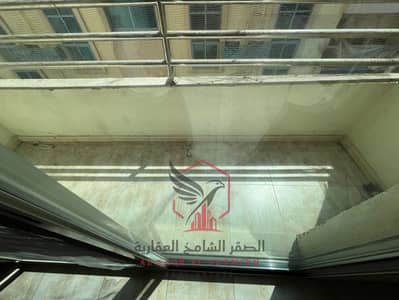 2 habitaciones Apartamento para en Alquiler en Al Qasimia, Sharjah - WhatsApp Image 2026-10-06 at 12.02. 15 PM (2). jpeg