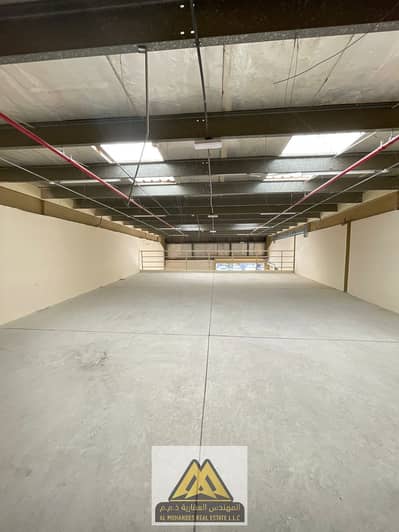 Warehouse te Huur in Al Jurf, Ajman - WhatsApp Image 2026-10-07 at 5.29. 26 PM. jpeg Warehouse te Huur in Al Jurf, Ajman - WhatsApp Image 2026-10-07 at 5.29. 26 PM. jpeg