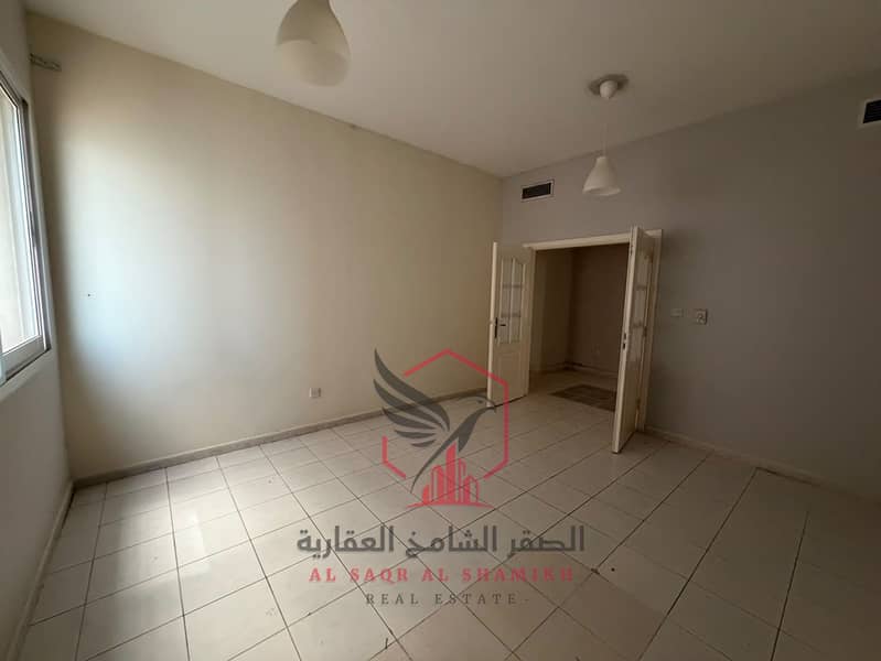 16 WhatsApp Image 2026-10-10 at 1.27. 06 PM. jpeg