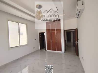 5 Slaapkamers Villa te Huur in Al Yasmeen, Ajman - WhatsApp Image 2026-09-19 at 3.07. 33 PM. jpeg