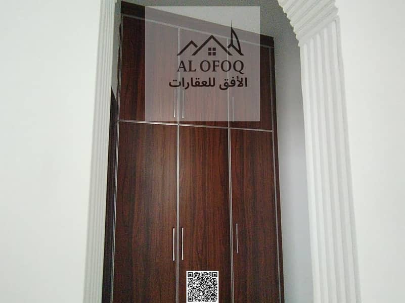 13 WhatsApp Image 2026-09-19 at 3.07. 43 PM (1). jpeg