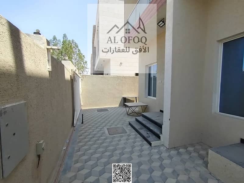 21 WhatsApp Image 2026-09-19 at 3.07. 48 PM (1). jpeg