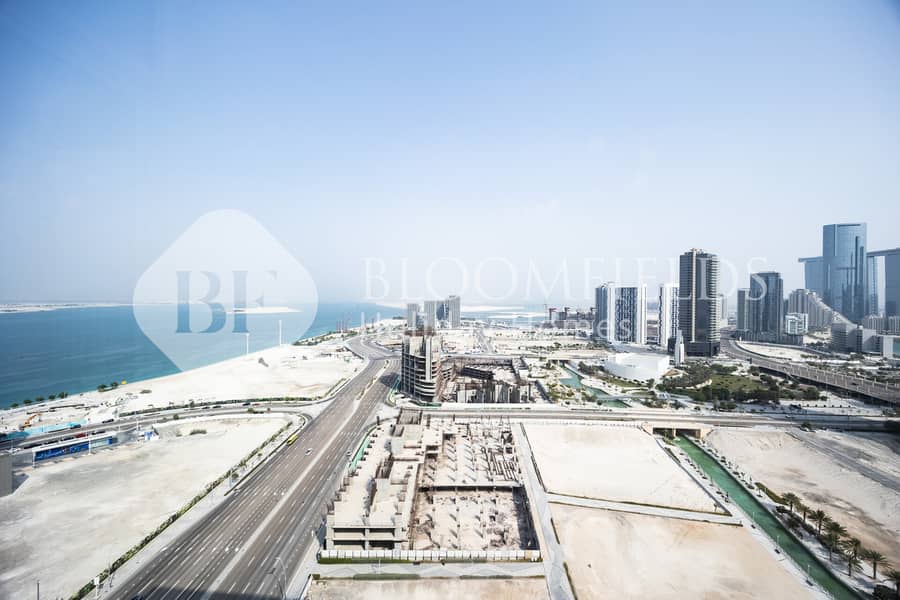 5 IMGL3635-HDR. jpg_compressed. JPEG