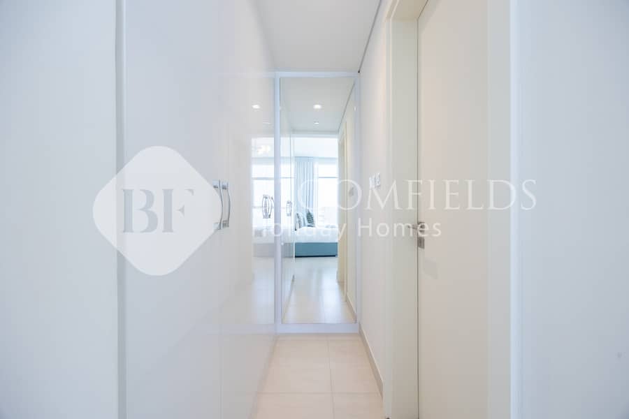 16 IMGL3565-HDR. jpg_compressed. JPEG