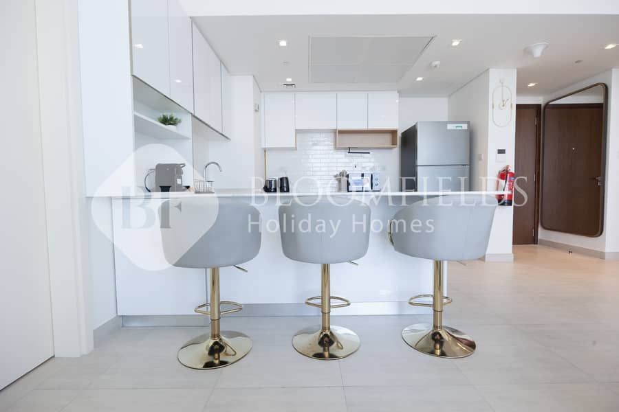 23 IMGL3645-HDR. jpg_compressed. JPEG