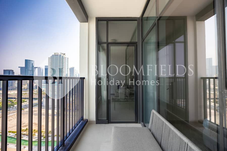 30 IMGL3720-HDR. jpg_compressed. JPEG