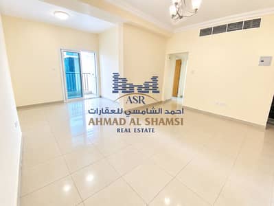 2 Bedroom Apartment for Rent in Al Nahda (Sharjah), Sharjah - 13DB1847-0712-4D18-984E-02C66958C925. png 2 Bedroom Apartment for Rent in Al Nahda (Sharjah), Sharjah - 13DB1847-0712-4D18-984E-02C66958C925. png